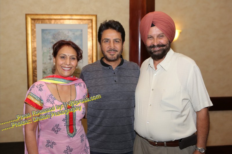 GURDAS-MANN-LA-889
