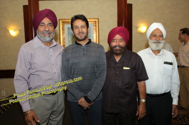 GURDAS-MANN-LA-917