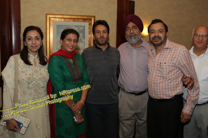 GURDAS-MANN-LA-919
