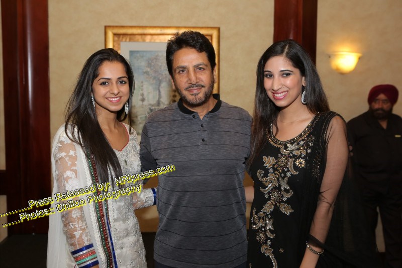 GURDAS-MANN-LA-957