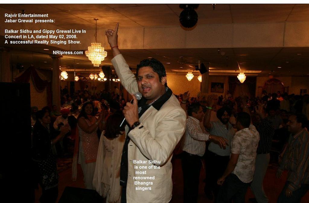 Balkar_Sidhu_2