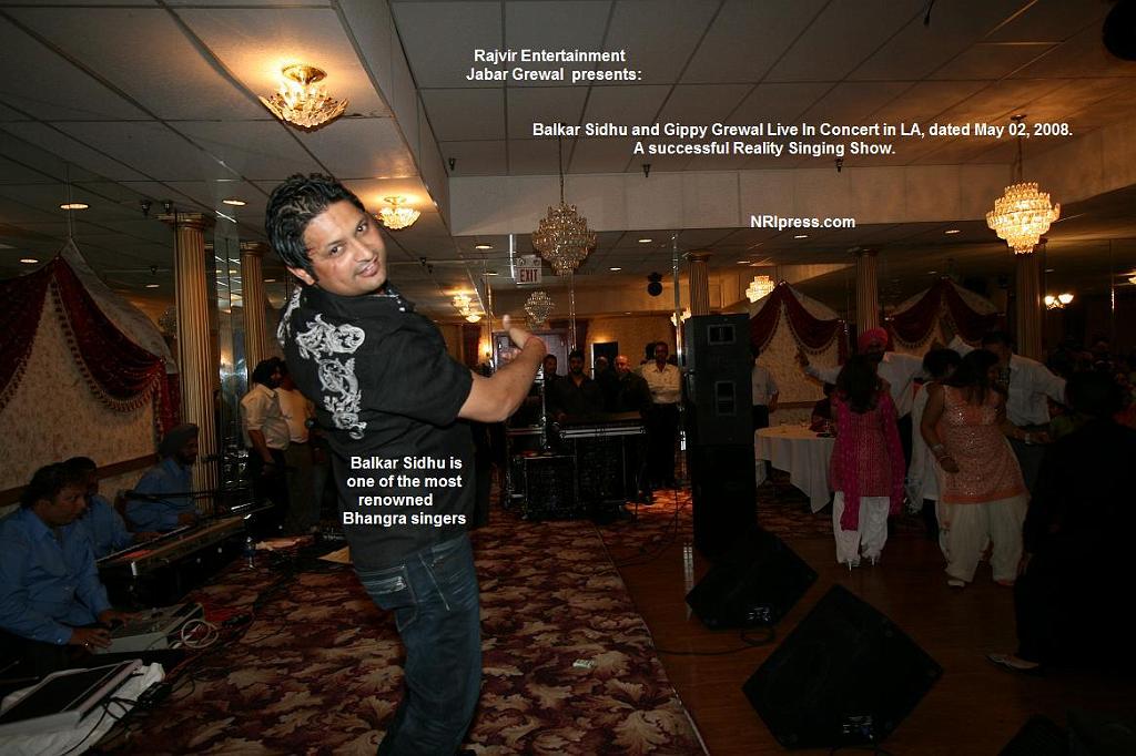 Balkar_Sidhu_3