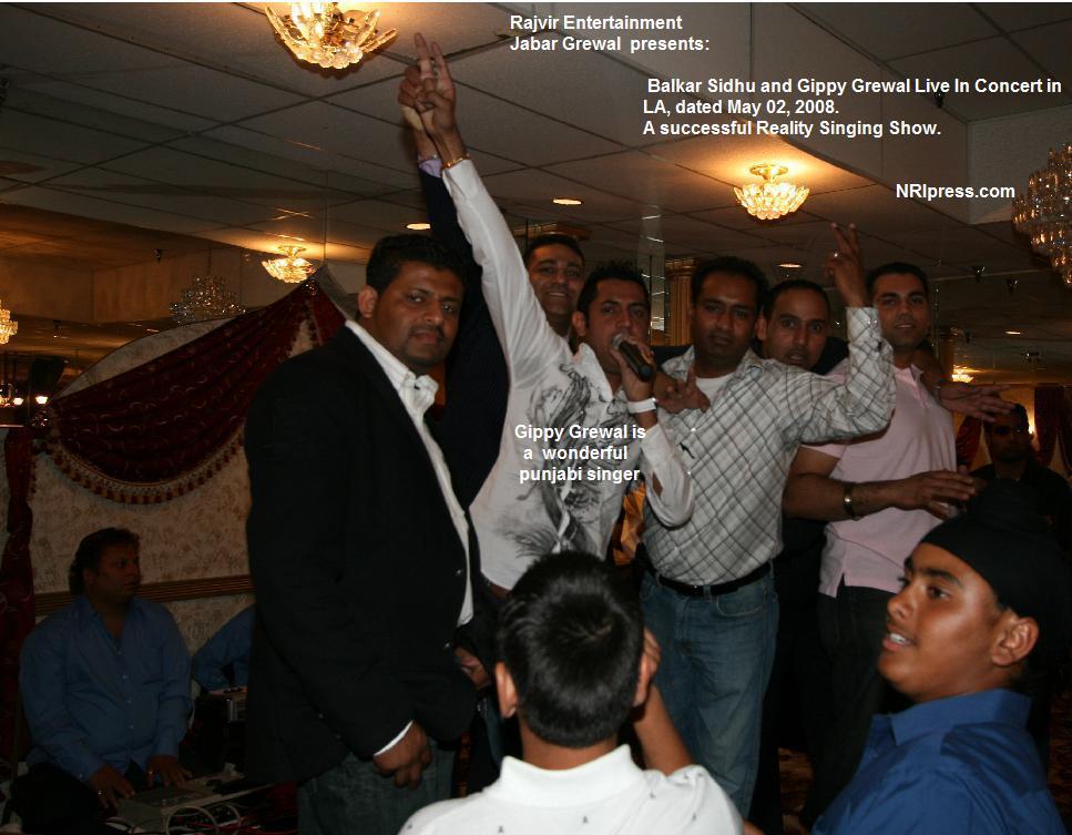 Gippi_Grewal_4