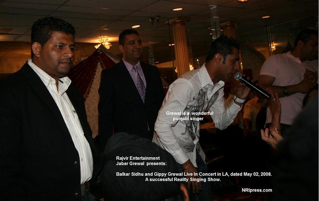 Gippy_Grewal_2