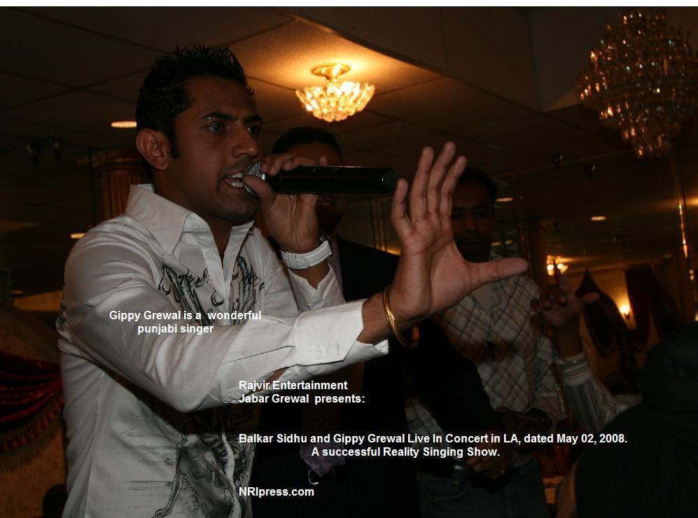 Gippy_Grewal_5