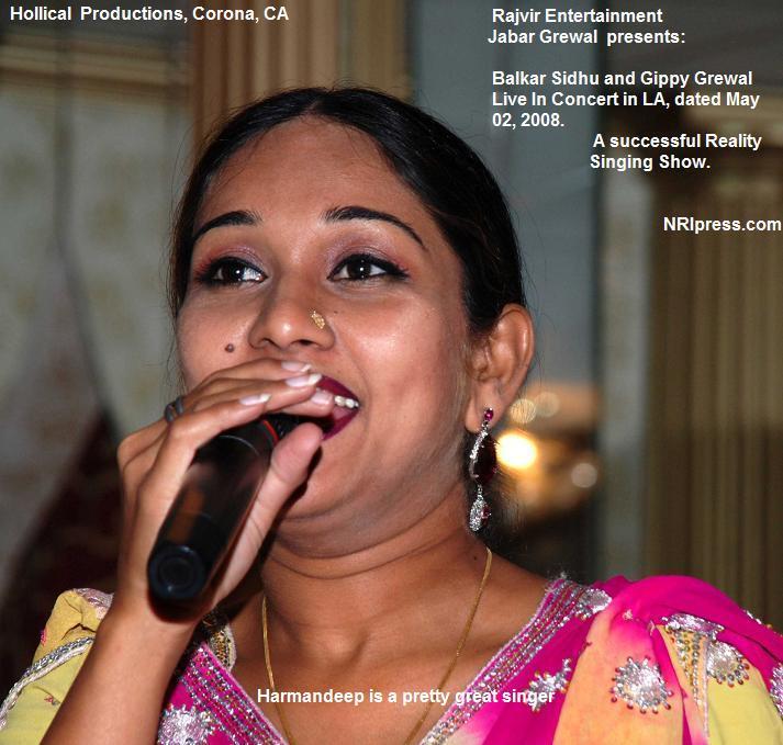Harmandeep_1