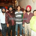 sartaj_019