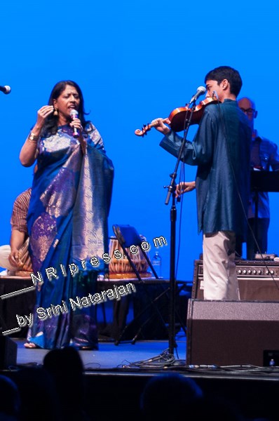 DR.L.SUBRAMANIAM_KAVITA-6932