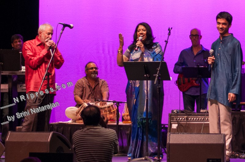 DR.L.SUBRAMANIAM_KAVITA-6934