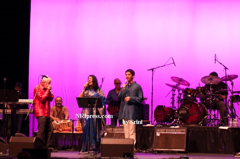 DR.L.SUBRAMANIAM_KAVITA-6936