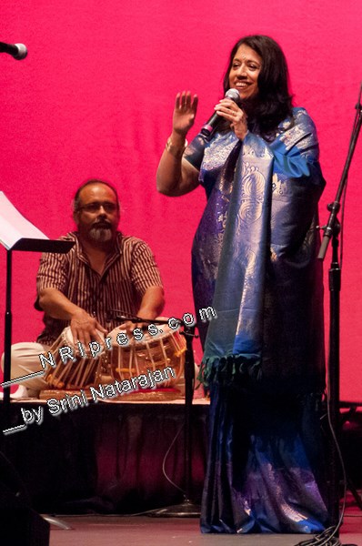 DR.L.SUBRAMANIAM_KAVITA-6952