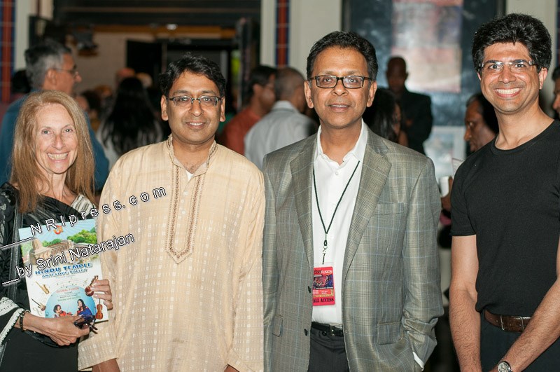 DR.L.SUBRAMANIAM_KAVITA-6955