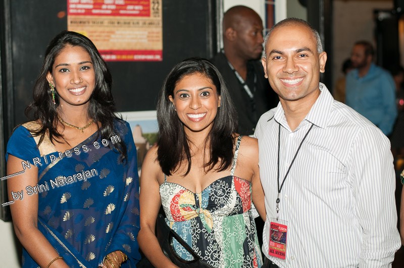 DR.L.SUBRAMANIAM_KAVITA-6958