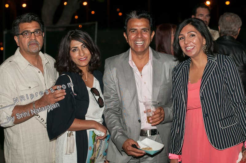 DR.L.SUBRAMANIAM_KAVITA-6959