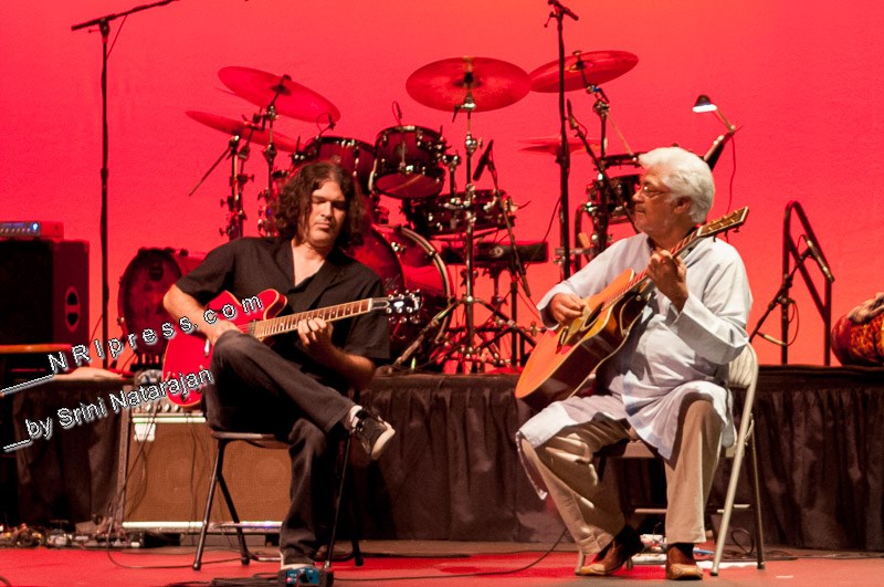 DR.L.SUBRAMANIAM_KAVITA-6969