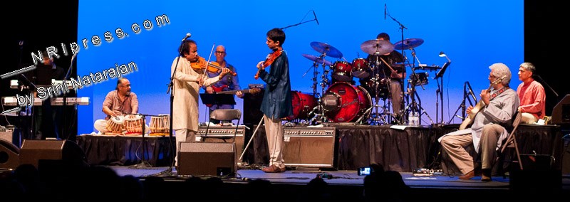 DR.L.SUBRAMANIAM_KAVITA-7007