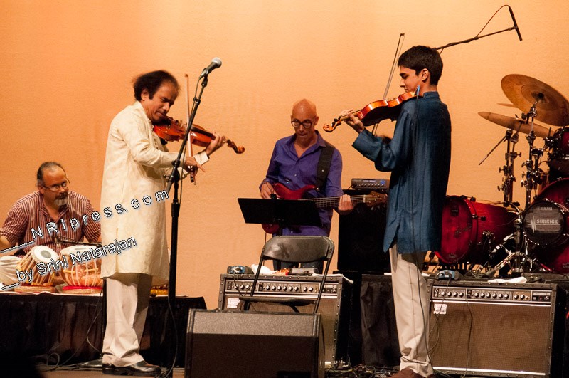 DR.L.SUBRAMANIAM_KAVITA-7019