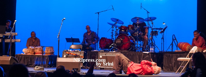 DR.L.SUBRAMANIAM_KAVITA-7033