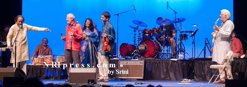 DR.L.SUBRAMANIAM_KAVITA-7040