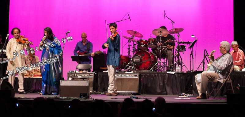 DR.L.SUBRAMANIAM_KAVITA-7045