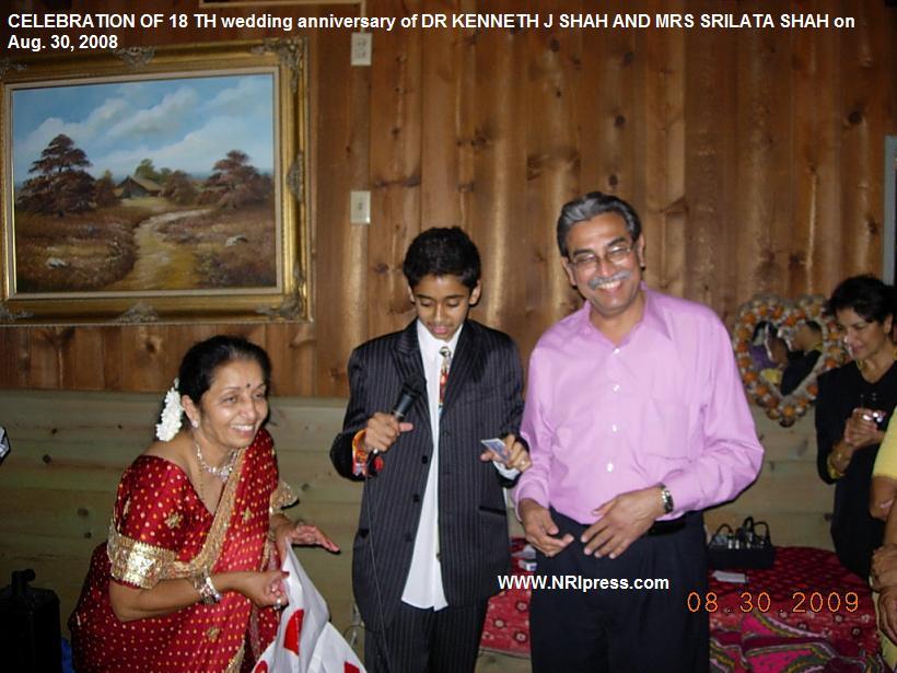 Original image