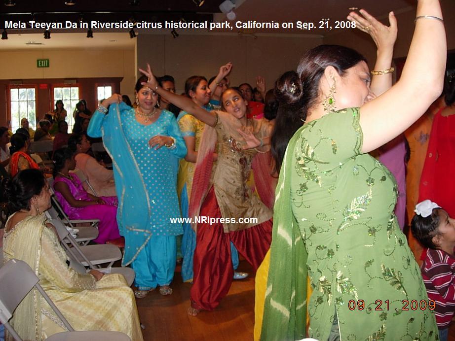 Original image