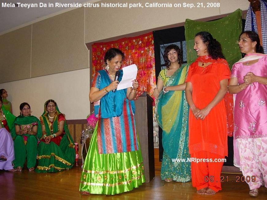 Original image
