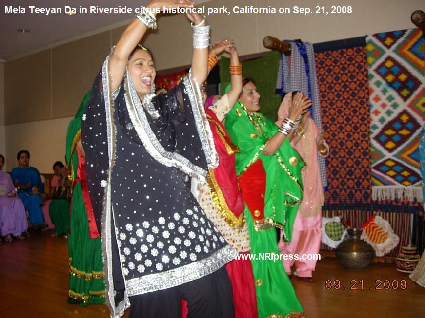 Original image