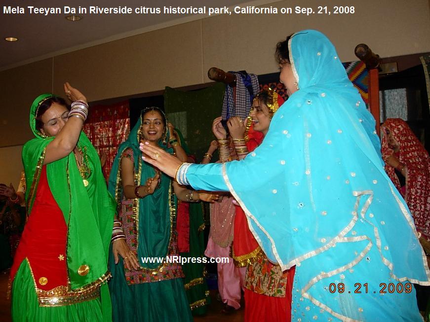 Original image
