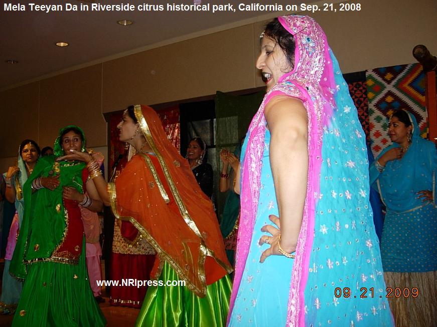 Original image