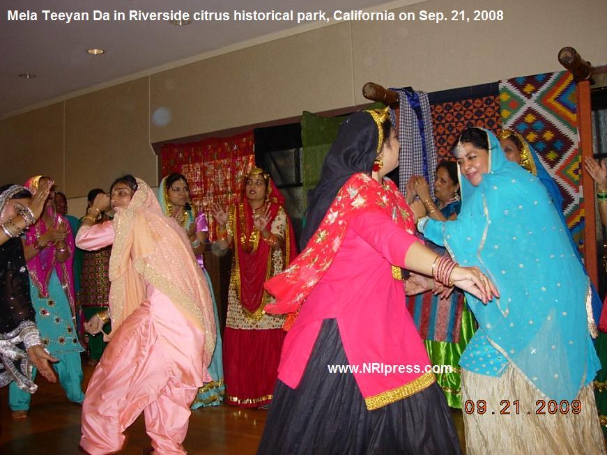 Original image