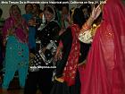 TAYAAN_49