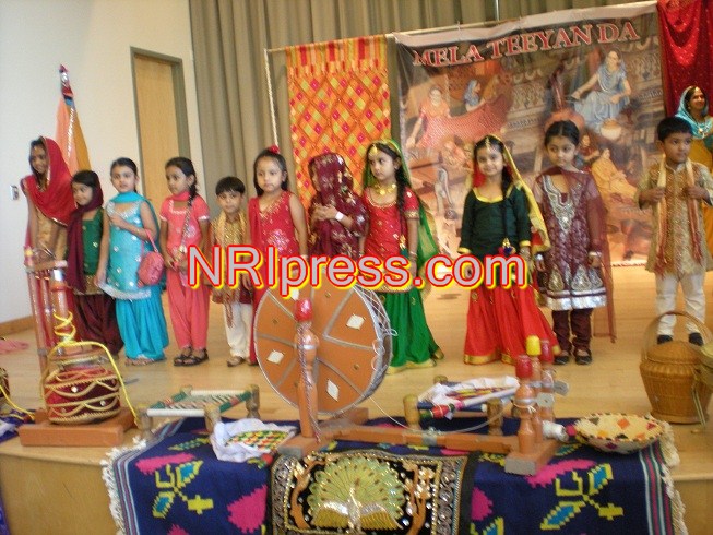 teeyan-077
