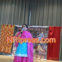 teeyan-058
