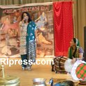 teeyan-062