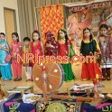 teeyan-077
