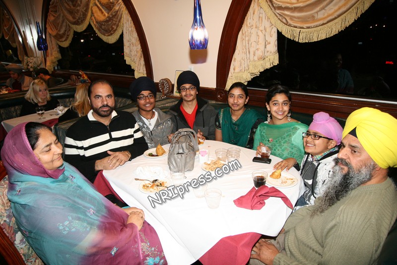LOHRI.USA-009