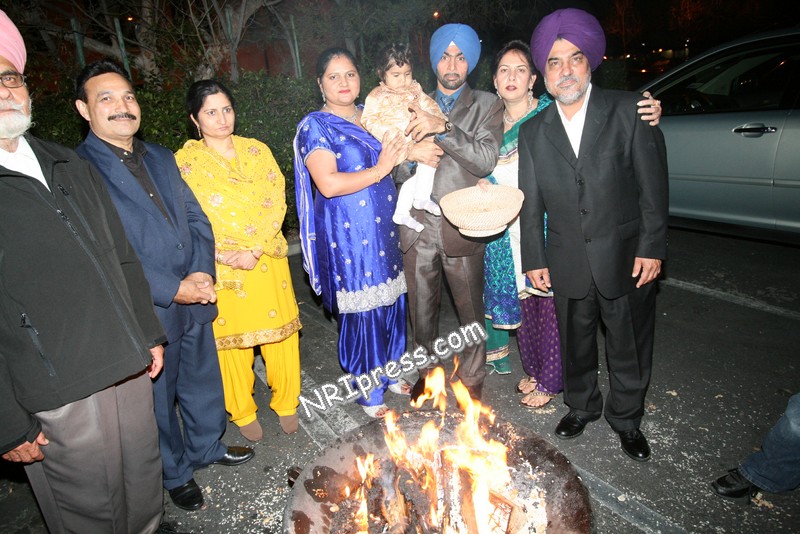LOHRI.USA-036