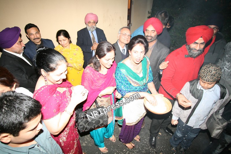 LOHRI.USA-043