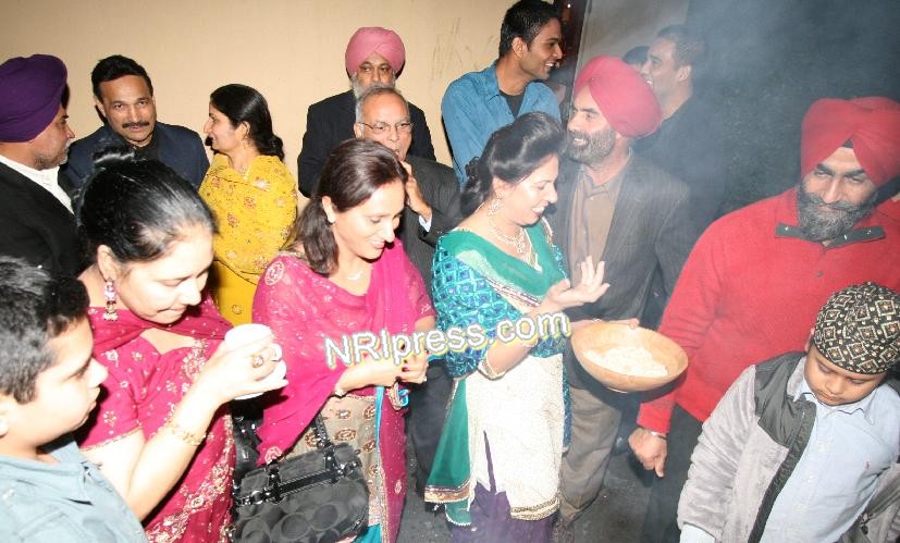 LOHRI.USA-049