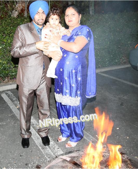 LOHRI.USA-065
