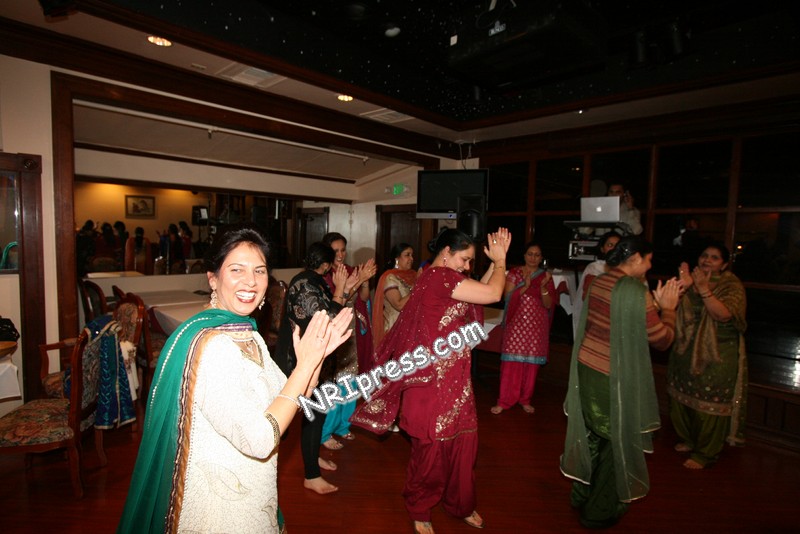 LOHRI.USA-074