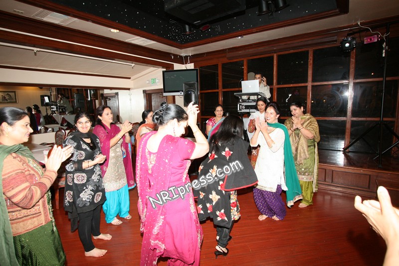 LOHRI.USA-077