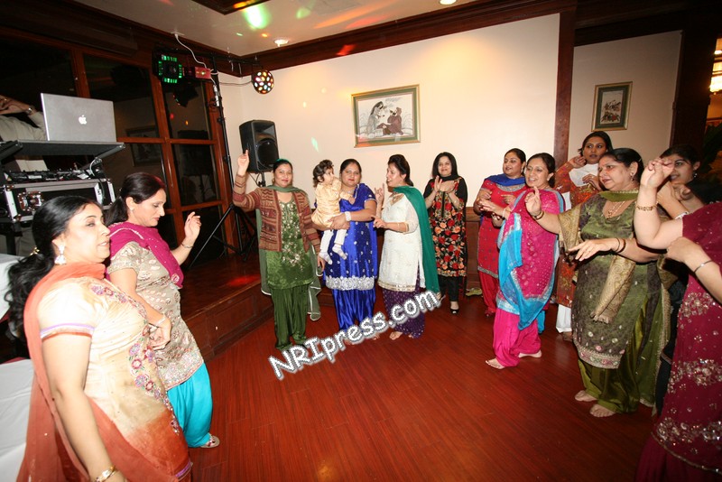 LOHRI.USA-091