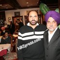 LOHRI.USA-024
