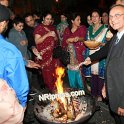 LOHRI.USA-037