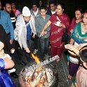 LOHRI.USA-040