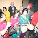 LOHRI.USA-043
