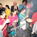 LOHRI.USA-046