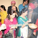 LOHRI.USA-049